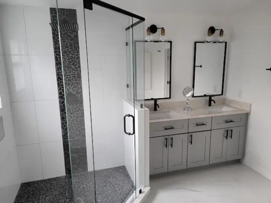 Remodeled 4Br Pool Home/Img Golf View/Near Beaches 브레던톤 외부 사진