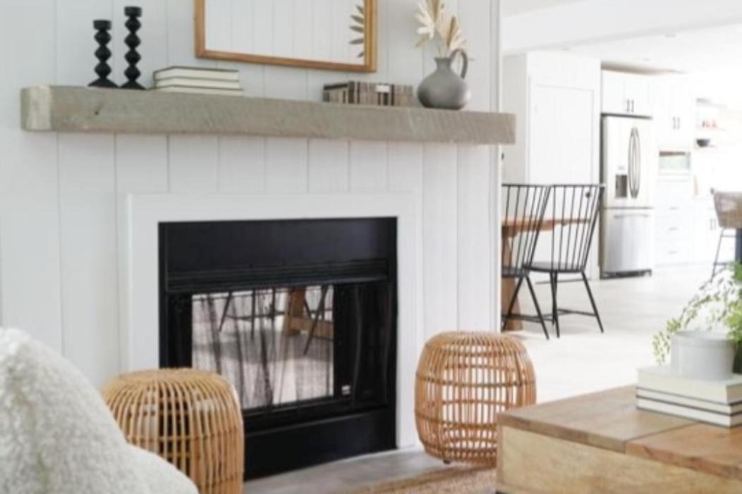 Remodeled 4Br Pool Home/Img Golf View/Near Beaches 브레던톤 외부 사진