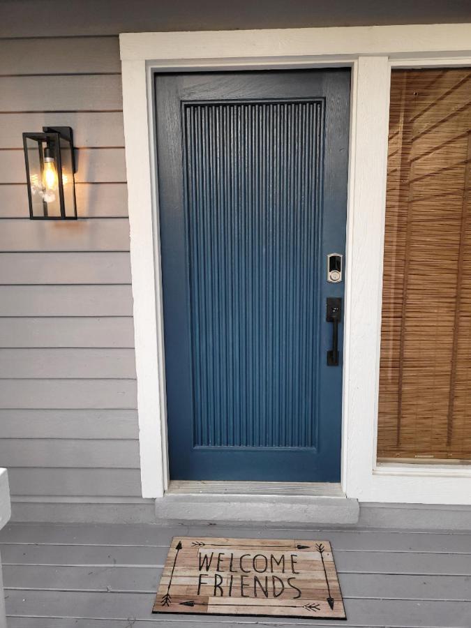Remodeled 4Br Pool Home/Img Golf View/Near Beaches 브레던톤 외부 사진