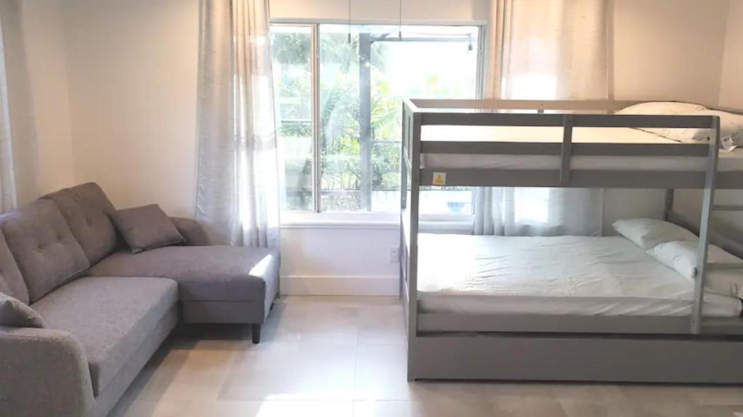 Remodeled 4Br Pool Home/Img Golf View/Near Beaches 브레던톤 외부 사진